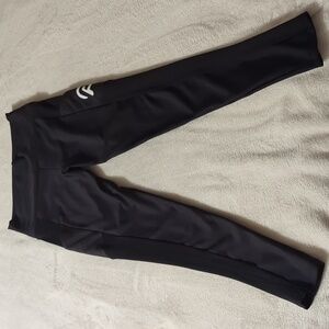 Peloton leggings
